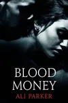 Blood Money