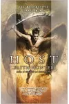 Host