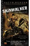 Skinwalker