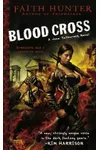 Blood Cross