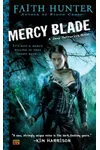 Mercy Blade