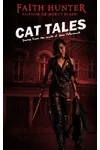 Cat Tales