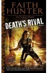 Death's Rival