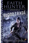 Blood Trade