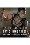 Cat o' Nine Tales