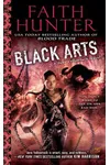 Black Arts