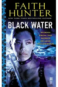 Black Water