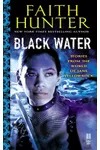 Black Water