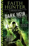 Dark Heir