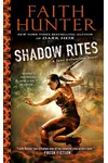 Shadow Rites