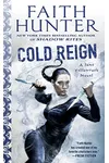 Cold Reign