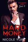 Hard Money