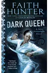 Dark Queen