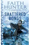 Shattered Bonds