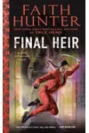 Final Heir