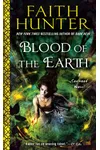 Blood of the Earth