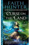 Curse on the Land