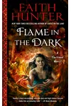 Flame in the Dark
