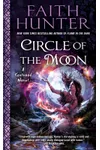 Circle of the Moon