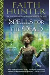 Spells for the Dead