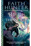 Rift in the Soul