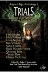 Trials