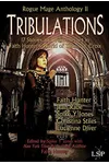 Tribulations