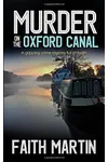 Murder on the Oxford Canal / A Narrow Escape