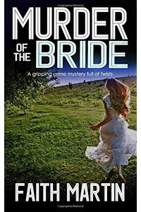 Murder of the Bride / Narrow is the Way
