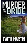 Murder of the Bride / Narrow is the Way