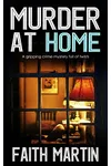 Murder at Home / With a Narrow Blade