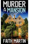 Murder in a Mansion / Down a Narrow Path