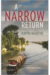 A Narrow Return / Murder Never Retires
