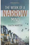 The Work of a Narrow Mind / Murder in Mind