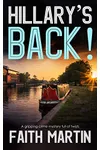 Hillary's Back!