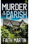 Murder in the Parish
