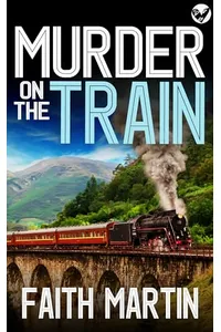 Murder on the Train