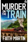 Murder on the Train