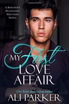 My First Love Affair