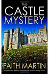Castle Mystery / The Invisible Murder