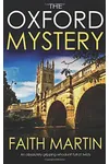 The Oxford Mystery / Deadly Stuff