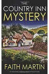 The Country Inn Mystery
