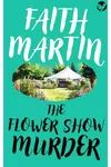 The Flower Show Murder / Unholy Whiff of Death