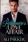 A Billionaire's Love Affair