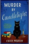 Murder by Candlelight