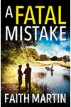 A Fatal Mistake