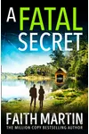 A Fatal Secret