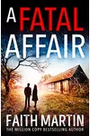 A Fatal Affair