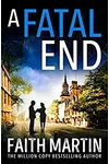 A Fatal End