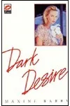 Dark Desire